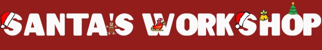 santasworkshop